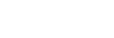 villicus.de